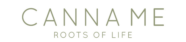 canna-me