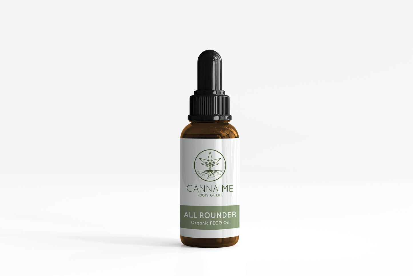 The Ultimate TRIO 30ML